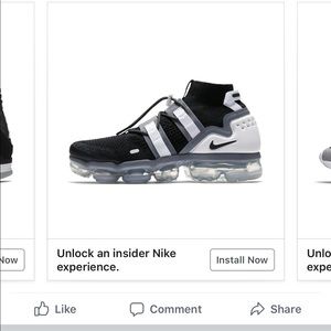 Meet your Posher, Jerry